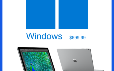 Windows Ad