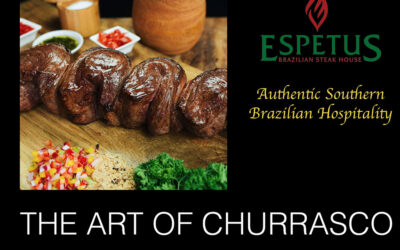 Espetus Ad